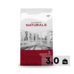 Nutragold Cat / Diamond Naturals Indoor Cat Food - Image 3