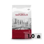 Nutragold Cat / Diamond Naturals Indoor Cat Food - Image 2