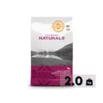 Diamond Naturals Large Breed Puppy Formula Lamb And Rice Dog Dry Food