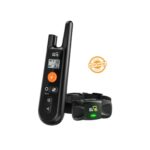 Dog Care Dog Training Collar (TC01)