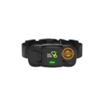 Dog Care Dog Training Collar (TC01) - Image 5