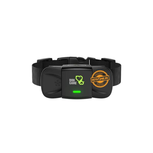 Dog Care Dog Training Collar (TC01) - Image 5