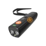 Dog Care Edge Ultrasonic Dog Trainer (UT01)