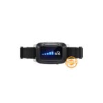 Dog Care Nono RE Bark Control Collar (AB02)