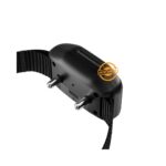 Dog Care Nono RE Bark Control Collar (AB02) - Image 4