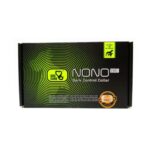 Dog Care Nono RE Bark Control Collar (AB02) - Image 6