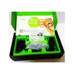 Dog Care Nono RE Bark Control Collar (AB02) - Image 7