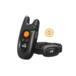 Dog Care Well-D LE Dog Training System (TC08)