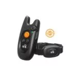 Dog Care Well-D LE Dog Training System (TC08)