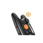 Dog Care Well-D LE Dog Training System (TC08) - Image 3