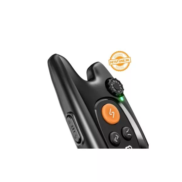 Dog Care Well-D LE Dog Training System (TC08) - Image 3