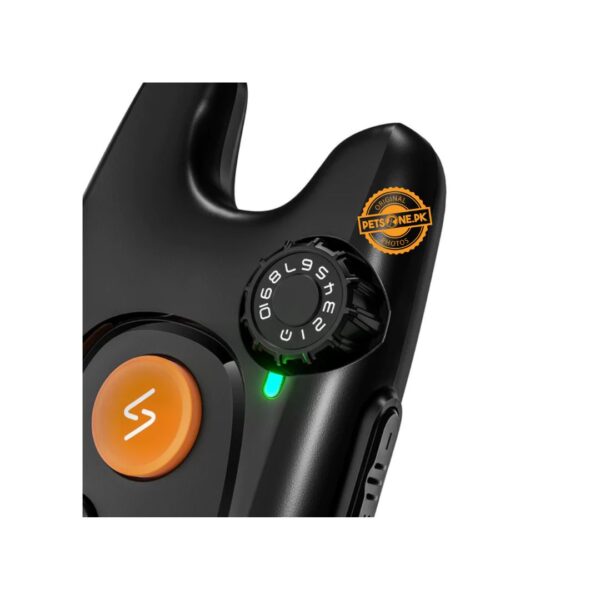 Dog Care Well-D LE Dog Training System (TC08) - Image 4