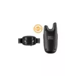 Dog Care Well-D LE Dog Training System (TC08) - Image 5