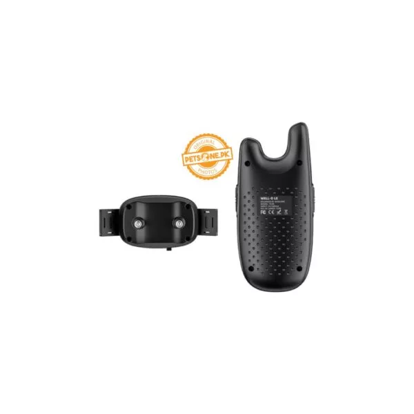 Dog Care Well-D LE Dog Training System (TC08) - Image 5