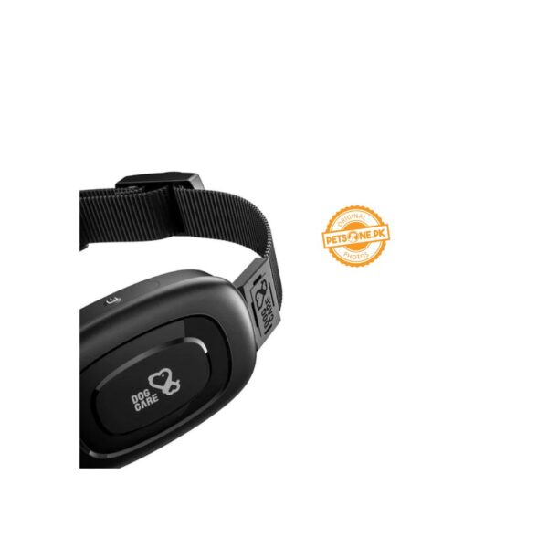 Dog Care Well-D LE Dog Training System (TC08) - Image 6