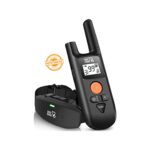 Dog Care Well-D SD Dog Training System (TC05)