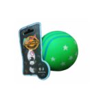 Dog Chew Toys / Teethers for Dogs / Ball