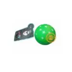 Dog Chew Toys / Teethers for Dogs / Ball - Image 2
