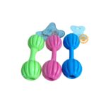 Dog Chew Toys / Teethers for Dogs / Bone