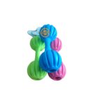 Dog Chew Toys / Teethers for Dogs / Bone - Image 3