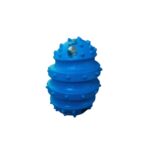 Dog Chew Toys / Teethers for Dogs / Oval Shape