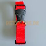 Dog Harness Leash n Collar / Dog Chester (3 in 1) - Image 8