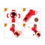 Dog Treat Launcher - Image 2