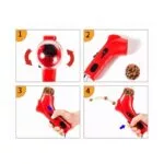 Dog Treat Launcher - Image 2