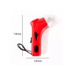 Dog Treat Launcher - Image 3