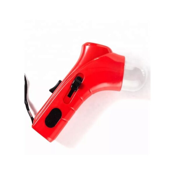 Dog Treat Launcher - Image 4