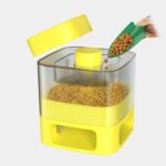 Dog Treat and Food Dispenser - Image 4