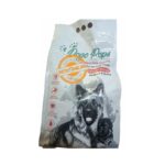 Dogo Pops Starter Dog Food – 5 KG
