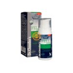 Dr Clauder Hair And Skin Fell Plus Serum For Cats