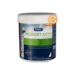Dr Clauder Pigment Active Algosan (Hair And Skin) For Cats And Dogs – 400 Gram