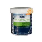 Dr Clauder Pigment Active Algosan (Hair And Skin) For Cats And Dogs – 400 Gram