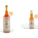 Dr Clauders BARF Salmon Oil Supplements For Cats And Dogs