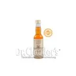 Dr Clauders BARF Salmon Oil Supplements For Cats And Dogs - Image 3