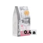 Dr. Clauder High Premium Kitten Food