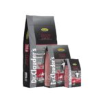 Dr. Clauder Best Choice Adult Large Breed Dog