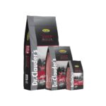 Dr. Clauder Best Choice Adult Medium Breed Dog