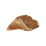 Dr. Clauder Dental Snack Chicken – Medium Breed Dog - Image 2