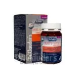 Dr. Clauder’s Intestinal Worm Tablets For Dogs