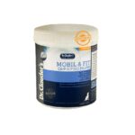 Dr. Clauder’s Mobil And Fit (Bone Fort) For Dogs