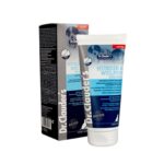 Dr. Clauder Mother And Puppy Emulsion