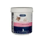 Dr. Clauder Kitten Milk Replacer