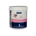 Dr. Clauder Kitten Milk Replacer
