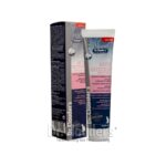 Dr. Clauder’s Pro Life Mother And Kitten Emulsion