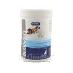 Dr. Clauder’s Puppy Milk Plus