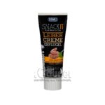 Dr. Clauder Snack IT Liver Cream Poultry For Dogs