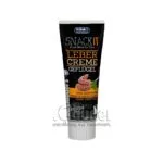 Dr. Clauder Snack IT Liver Cream Poultry For Dogs